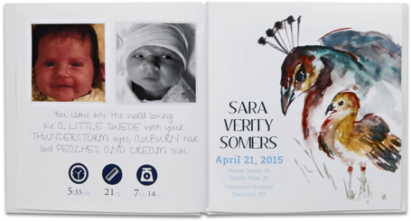 Finch (599x343), Png Download