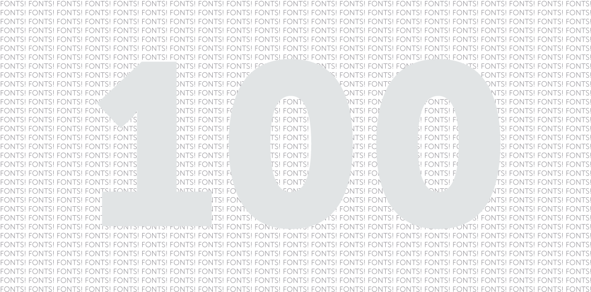 Number (1200x600), Png Download