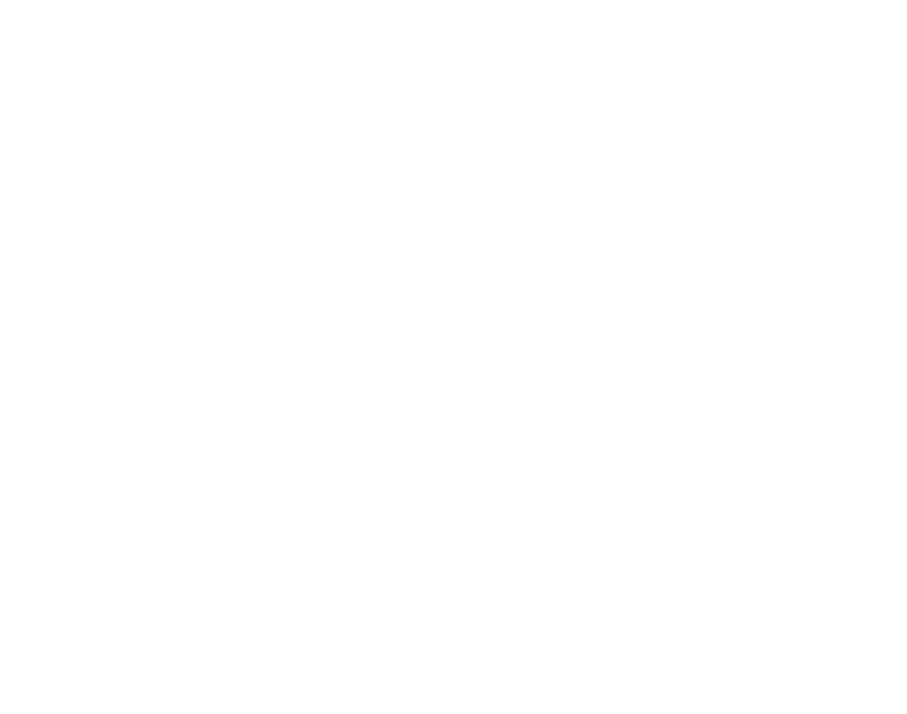 Pngsvgeps - Ruby (1000x800), Png Download