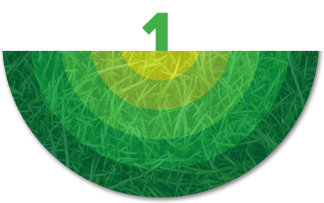 Circle (458x288), Png Download