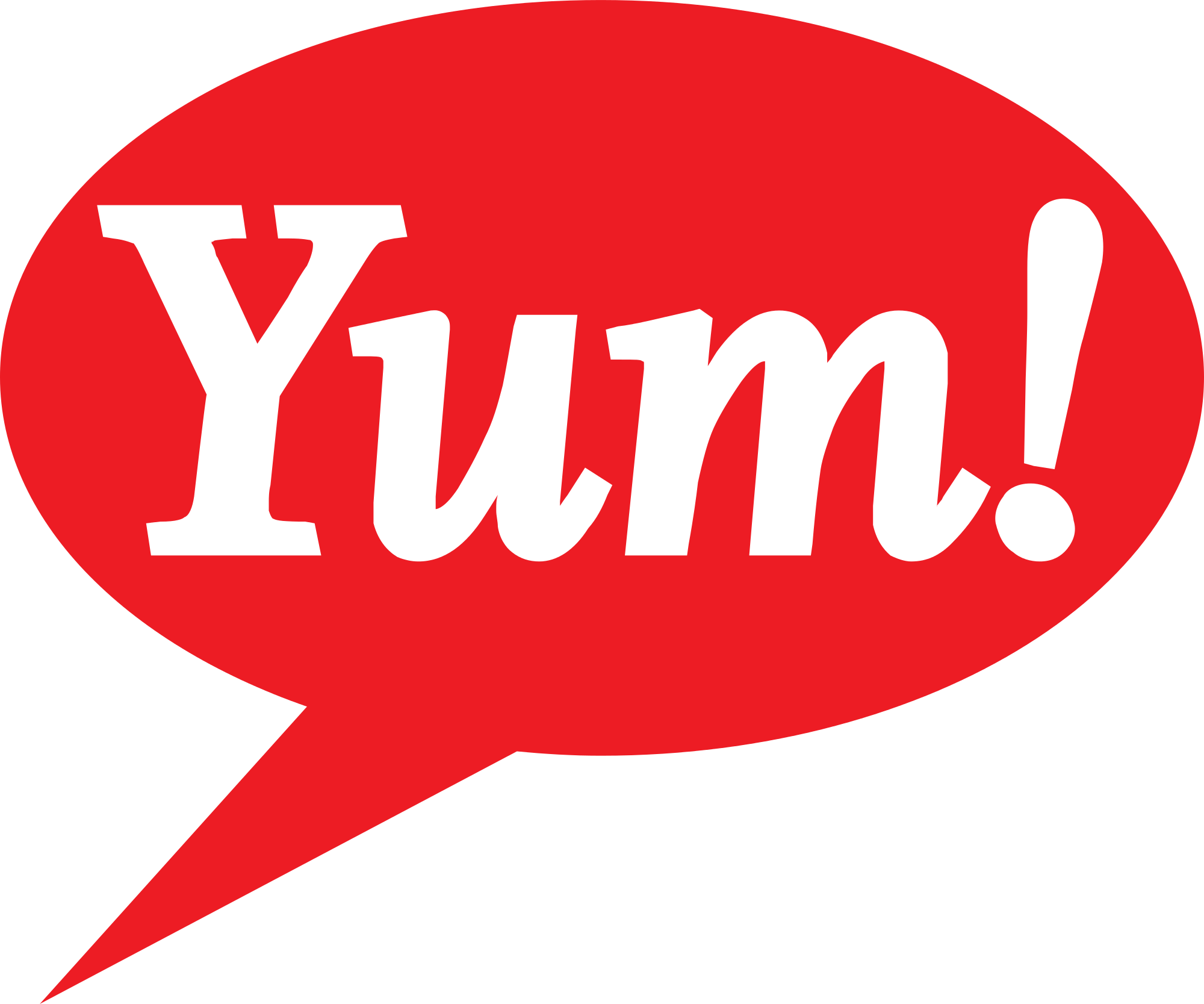 View Samegoogleiqdbsaucenao Yum , - Yum Brands Logo Png (2000x1667), Png Download