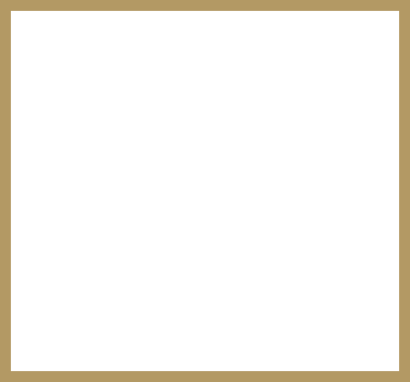 Hello-summer - Once Jameson / Honey Im Good (376x350), Png Download