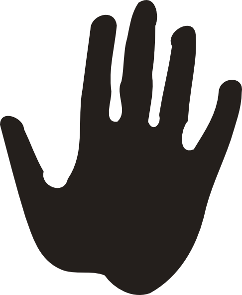 Single - Sign (486x592), Png Download