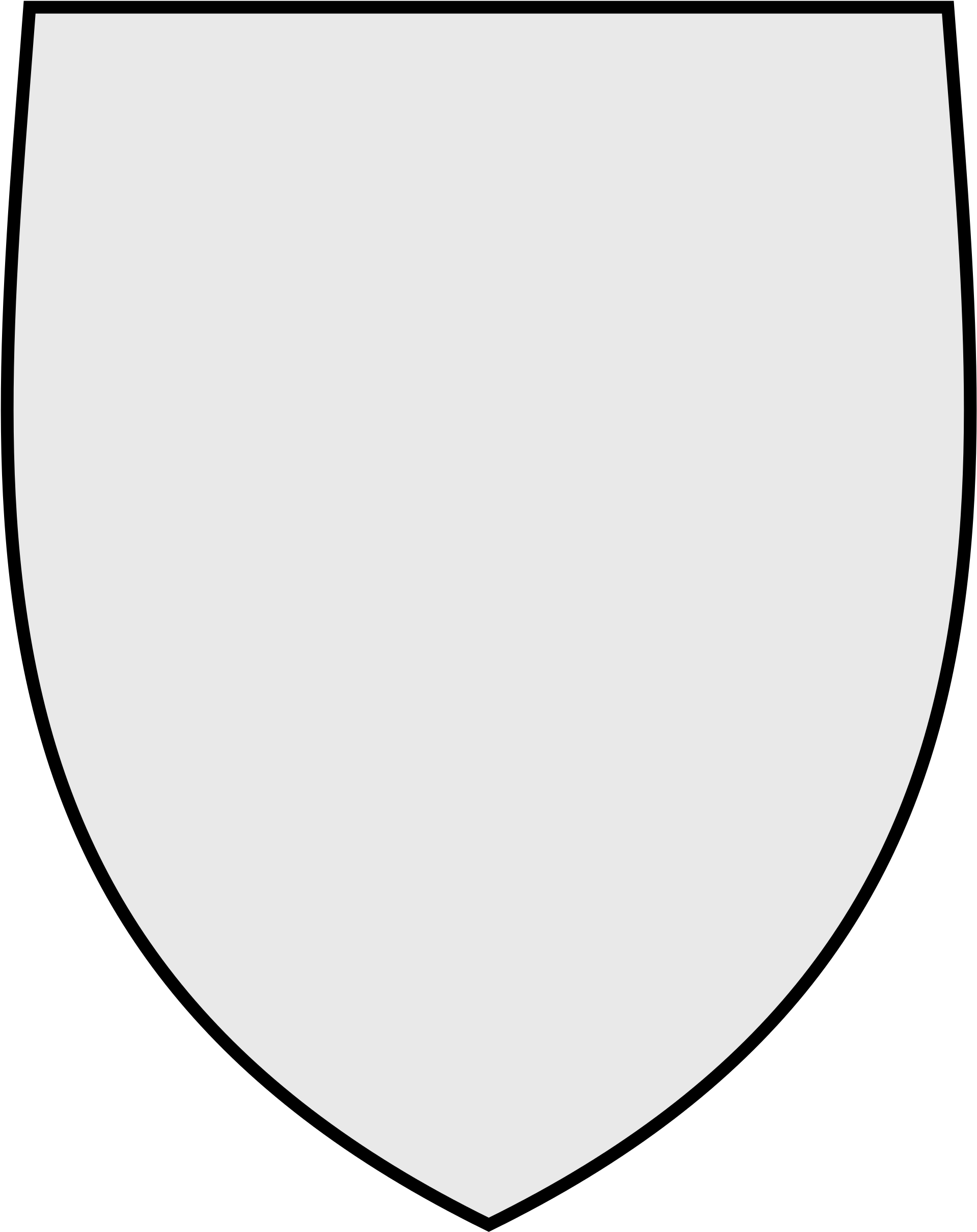 Open - Illustration (2000x2500), Png Download