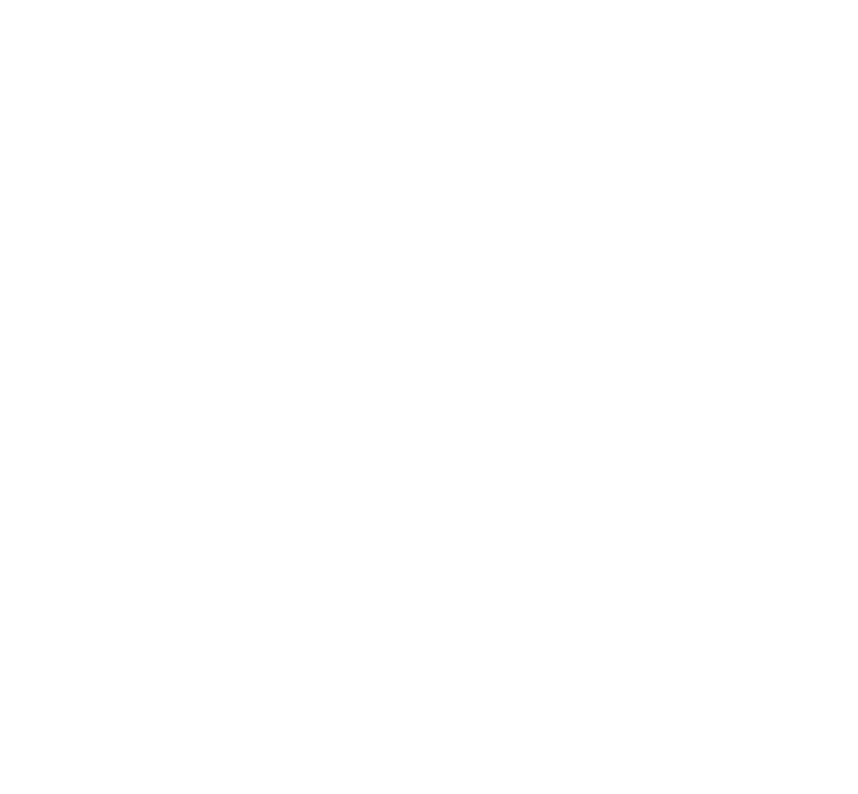 Star Of David Icon White - Beth Yeshua Messianic Synagogue (804x804), Png Download