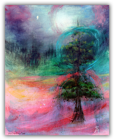 1 - Grove (600x600), Png Download