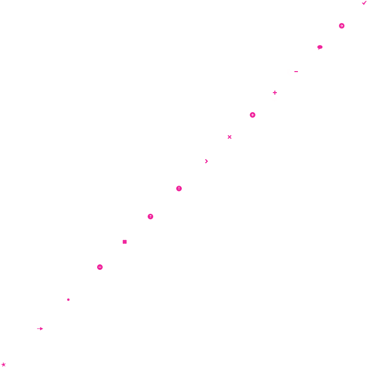 Transparent Crosshair Fps - Portable Network Graphics (600x600), Png Download