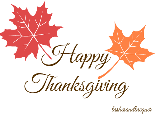 To All Of Those Who Celebrate This Holiday, Happy Thanksgiving - Place De La Concorde (500x378), Png Download