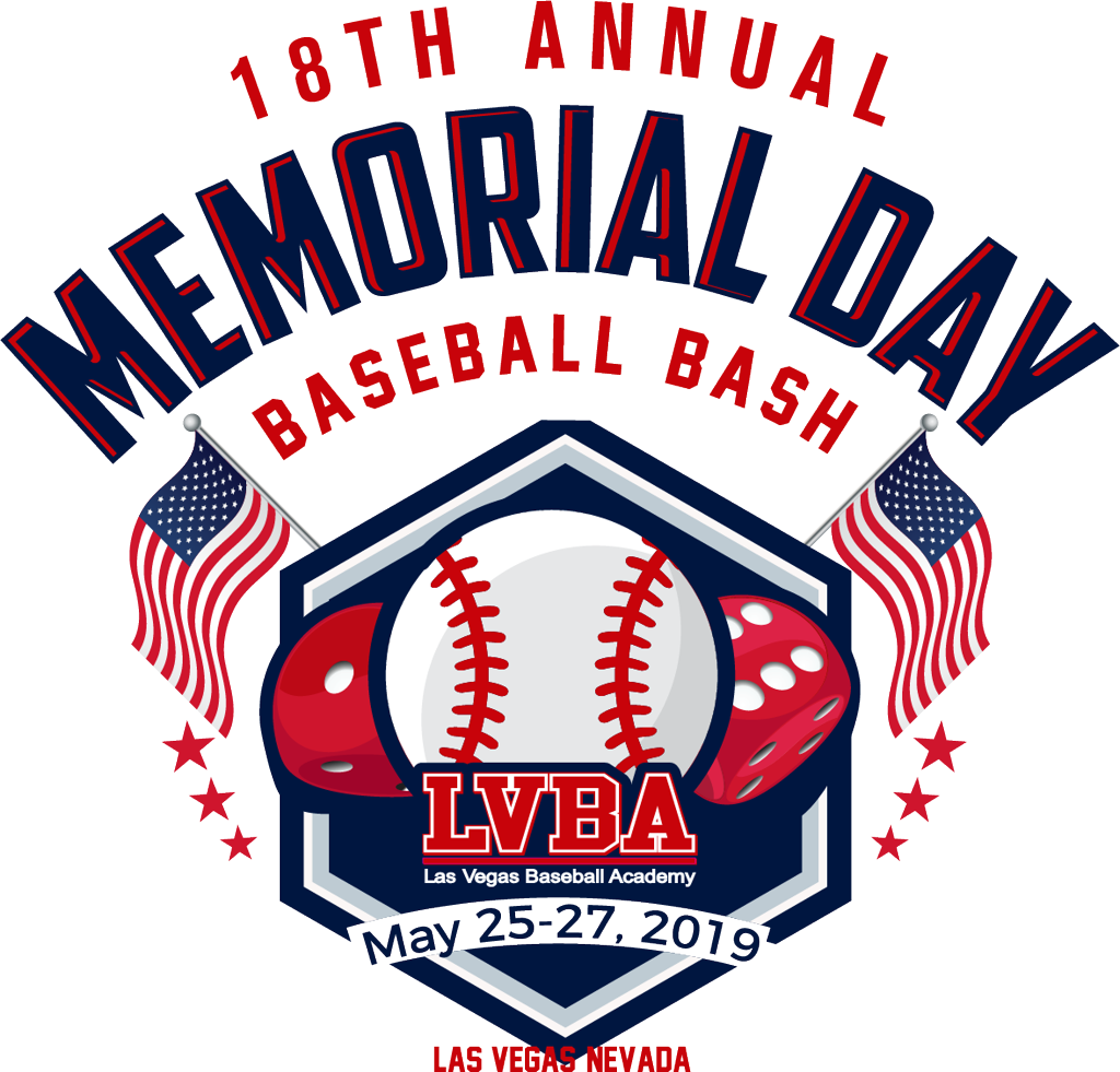 In Punta Di Dita (1024x981), Png Download