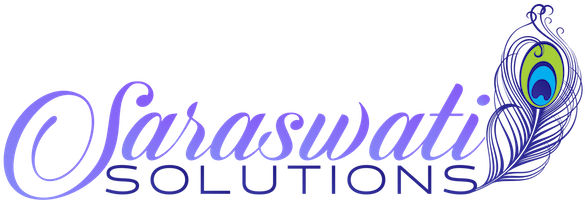 Helping Holistic Entrepreneurs Create Thriving Businesses - Lavender (600x205), Png Download