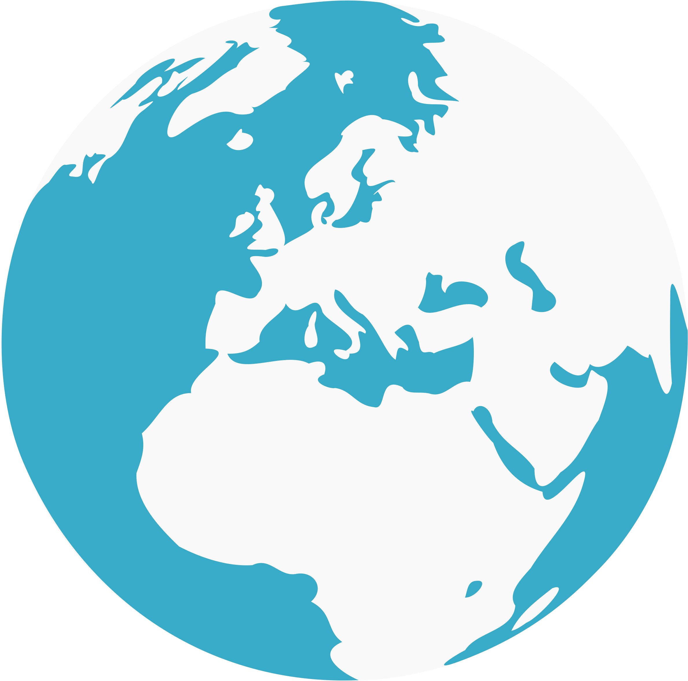Globe Clipart Png - Public Domain Globe Clipart (800x800), Png Download