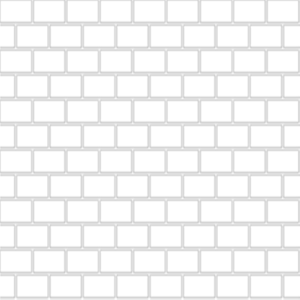 Brick Wall Colour Changeable Roblox - Brick Wall To Colour (420x420), Png Download