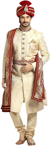 indian ethnic wear sherwani images hd png full size png download seekpng indian ethnic wear sherwani images hd