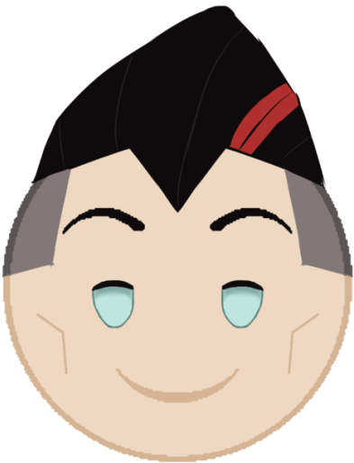 Cartoon (540x540), Png Download