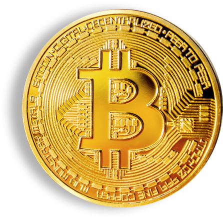 What Is Bitcoin - Facebook Kripto Para (446x437), Png Download