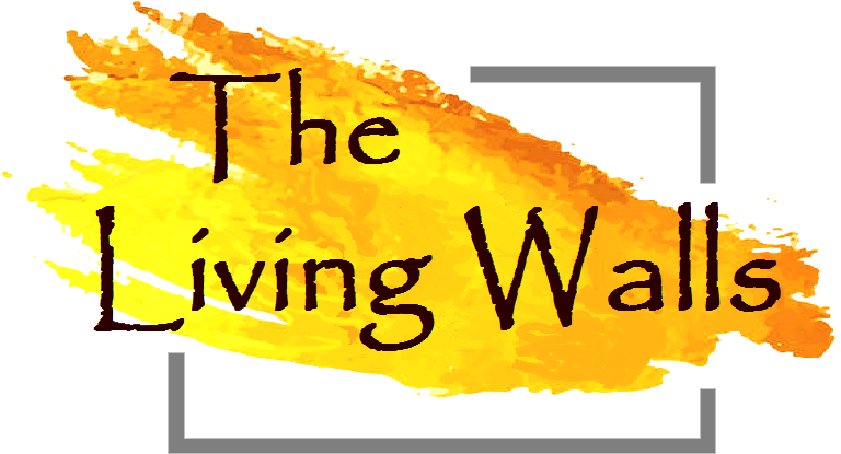 Tlw Logo Final 11 - Knowing Gene (806x471), Png Download