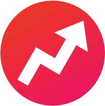 Click View To See The Effect In Action - Buzzfeed Icons (636x358), Png Download