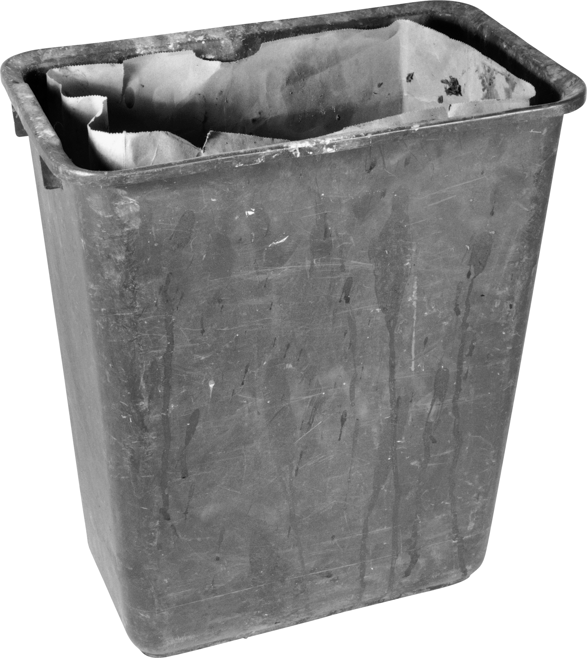 Trashcan Png (2054x2300), Png Download