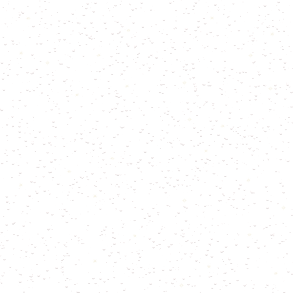 Pattern (600x600), Png Download