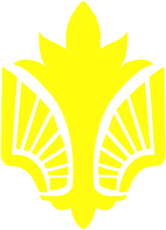 Angel Feather - Cardfight Vanguard Clans Logos (400x480), Png Download