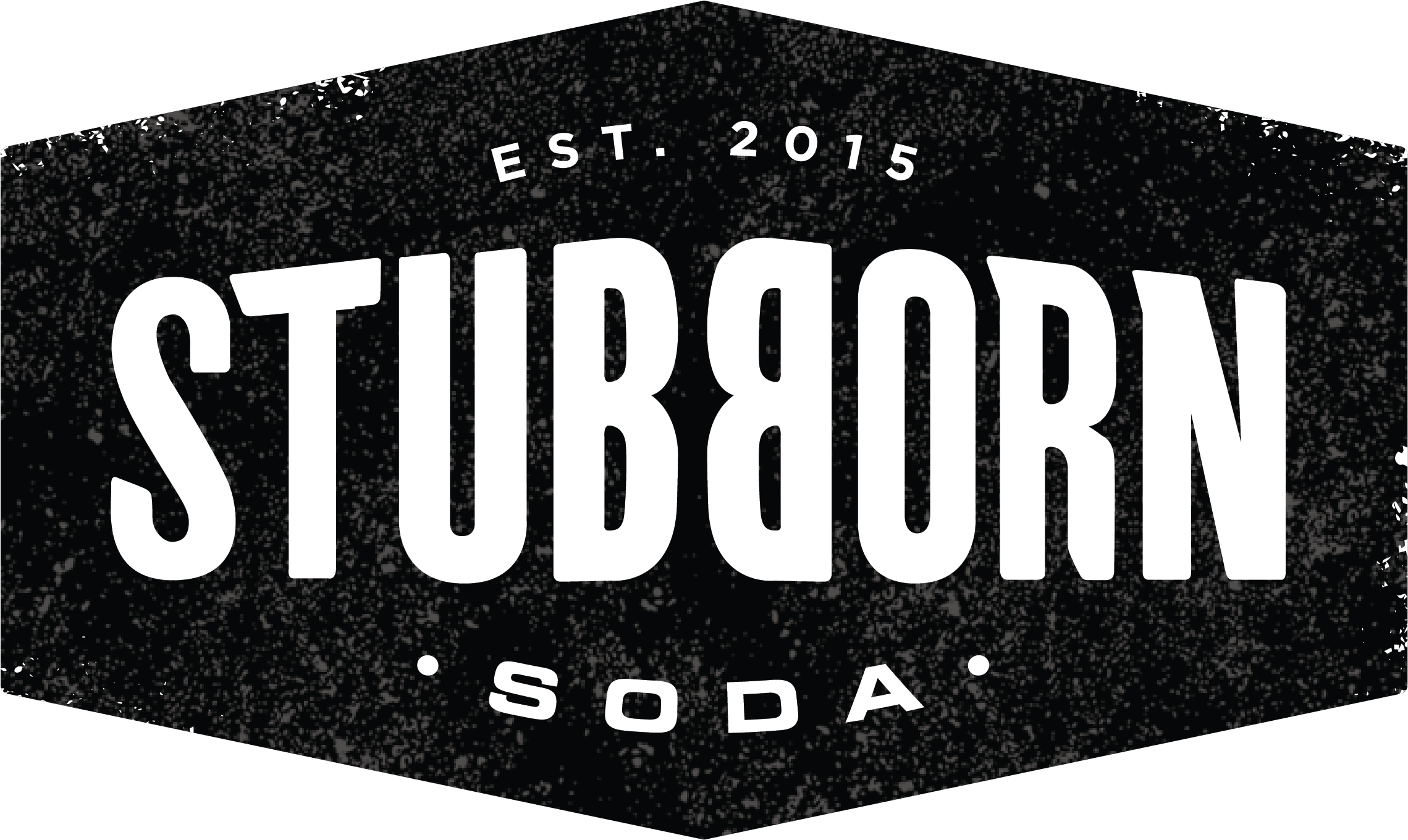 Following In The Steps Of Caleb's Kola And Mountain - Stubborn Soda Agave Vanilla Cream Soda (749x579), Png Download