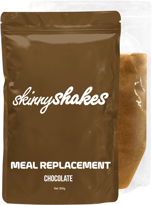 Chocolate Weight Loss Shake - Chocolate (700x700), Png Download
