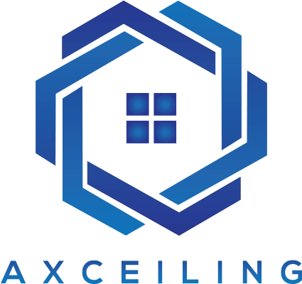 Axceiling - Breaking News Headlines Png (500x500), Png Download