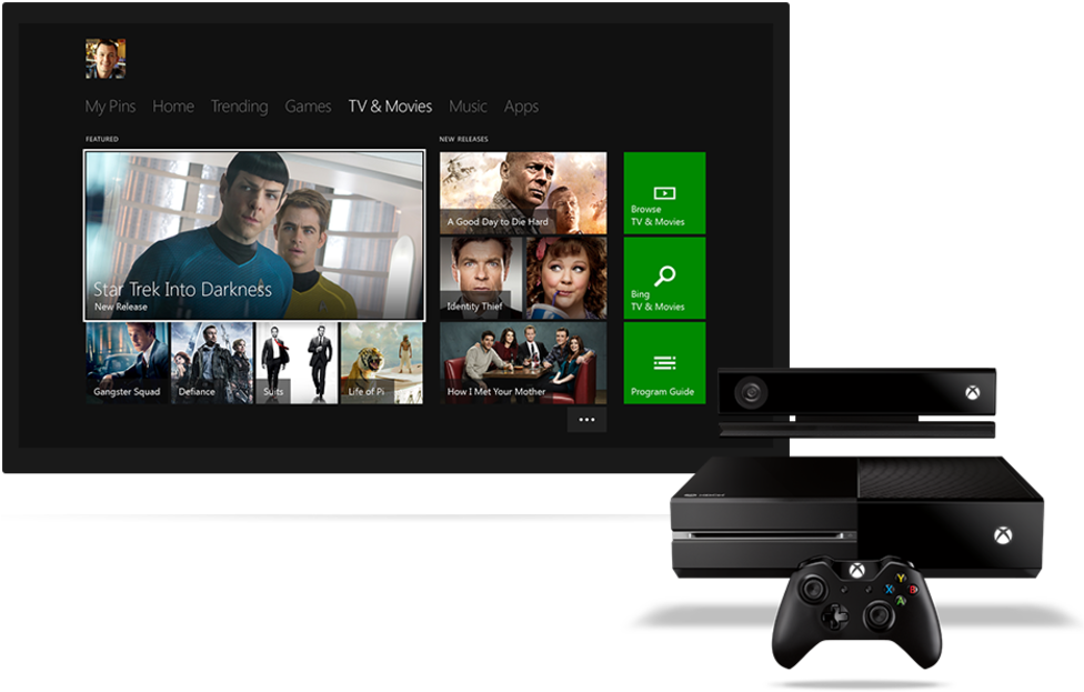 THE DEVIL'S LIGHT FULL MOVIE FREE UNBLOCKED