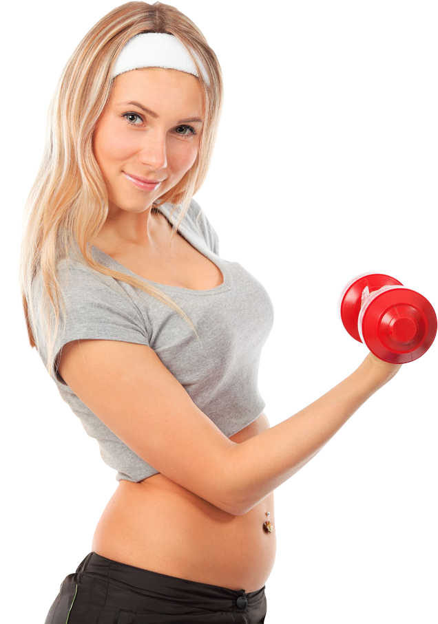 Picture Black And White Library Portfolio Designshop - Bodybuilding (650x920), Png Download