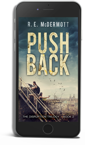 E-book (278x500), Png Download