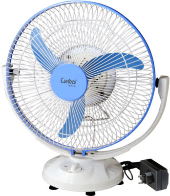 Gracia - Table (400x400), Png Download