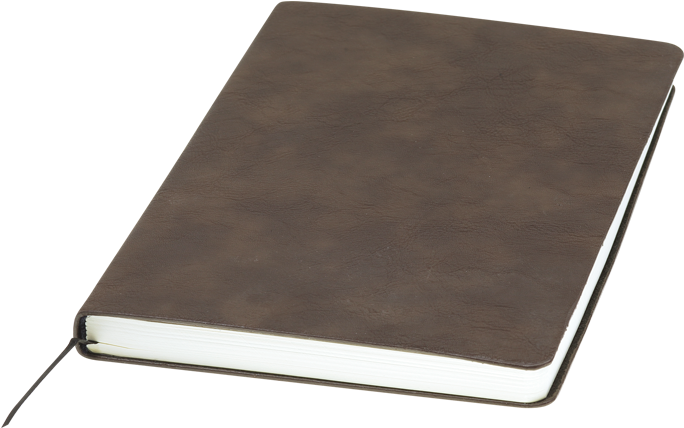 Main - Paper (700x700), Png Download