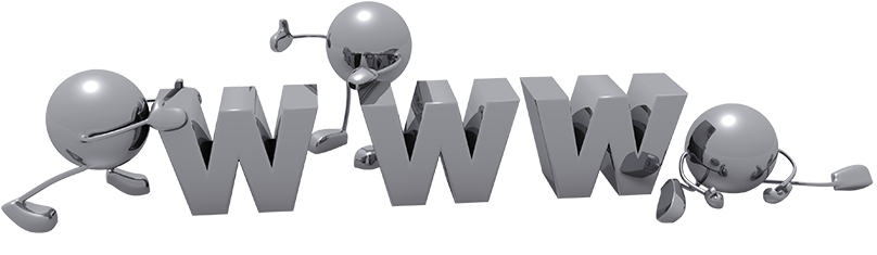Exclusive Domain Registration Prices - Team (832x291), Png Download