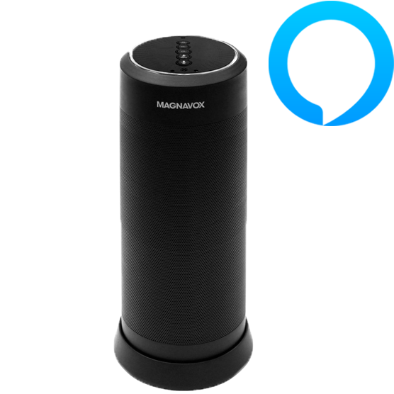 Magnavox Msh315v - Mobile Phone (600x600), Png Download