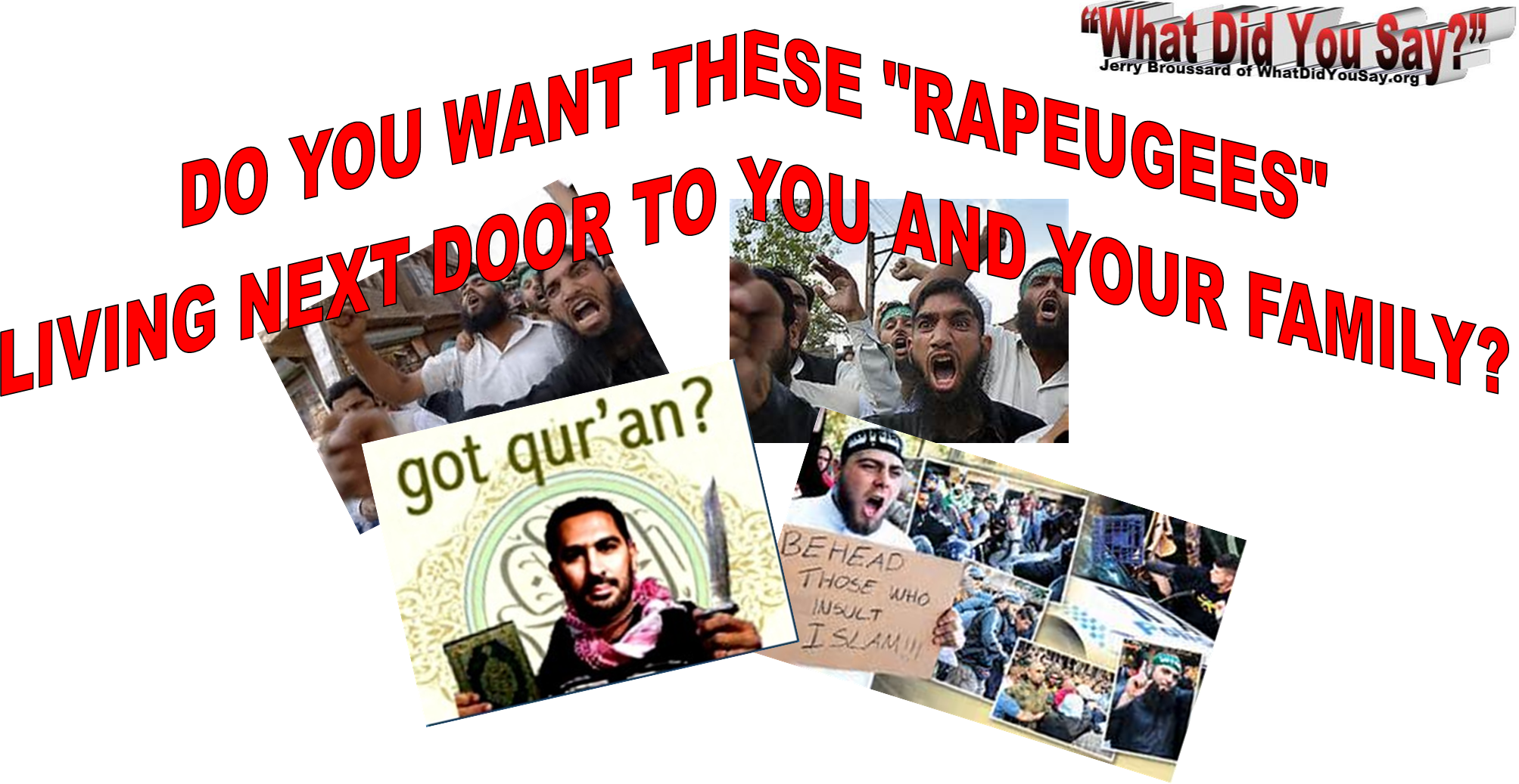 Feminists In Stockholm Are Leaving Areas Like The Notorious - Wright Brothers National Memorial (2007x1037), Png Download