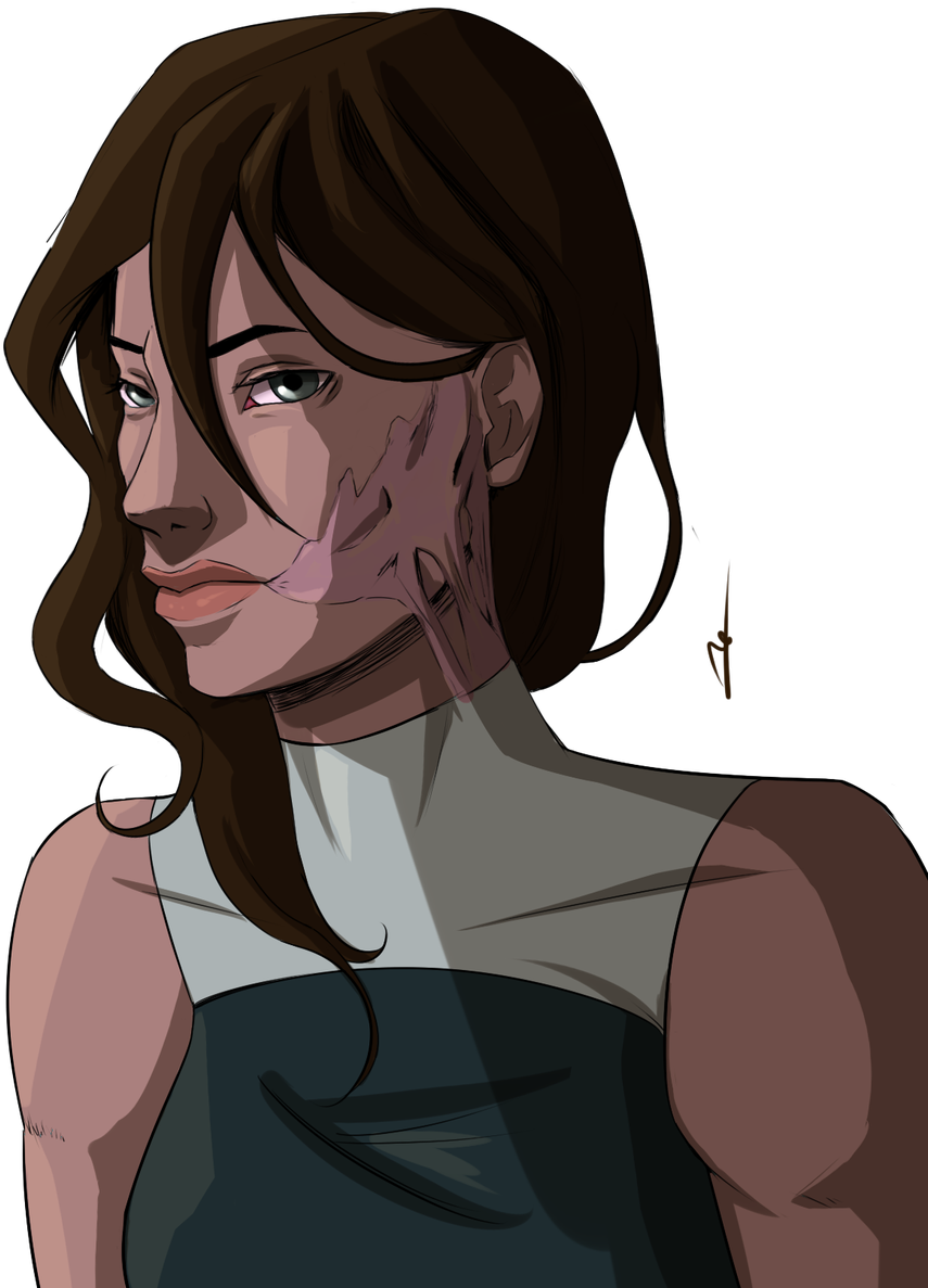 0 Replies 0 Retweets 0 Likes - Cartoon (885x1200), Png Download