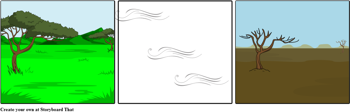 Mrylte Rust - Illustration (1164x385), Png Download