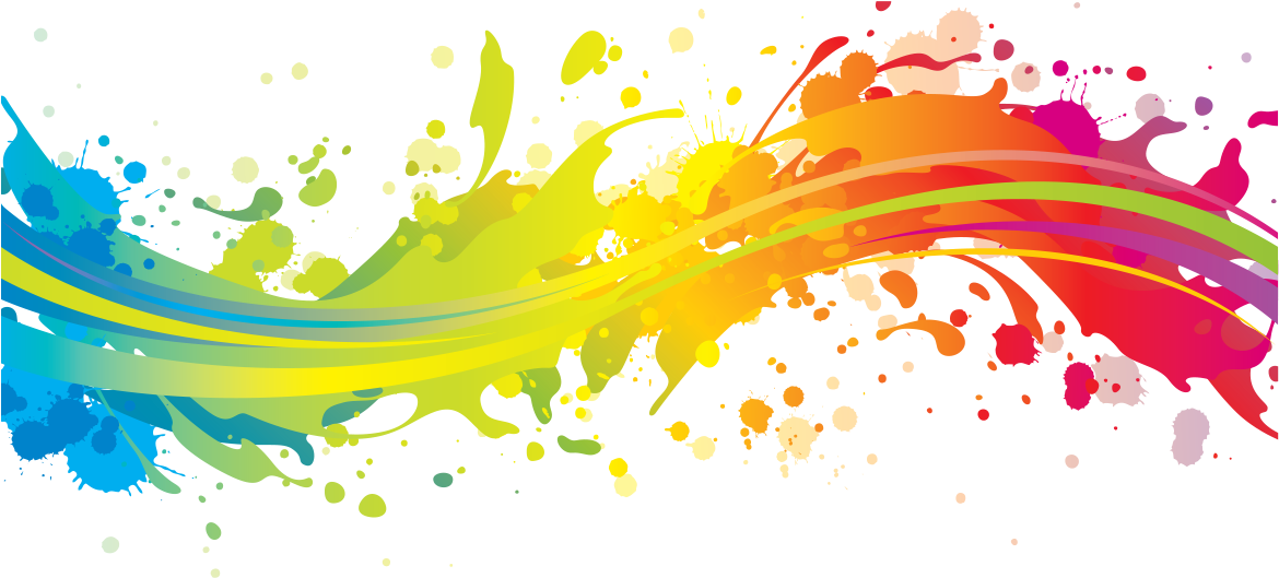 Decrees For Your Financial Breakthrough (1169x587), Png Download