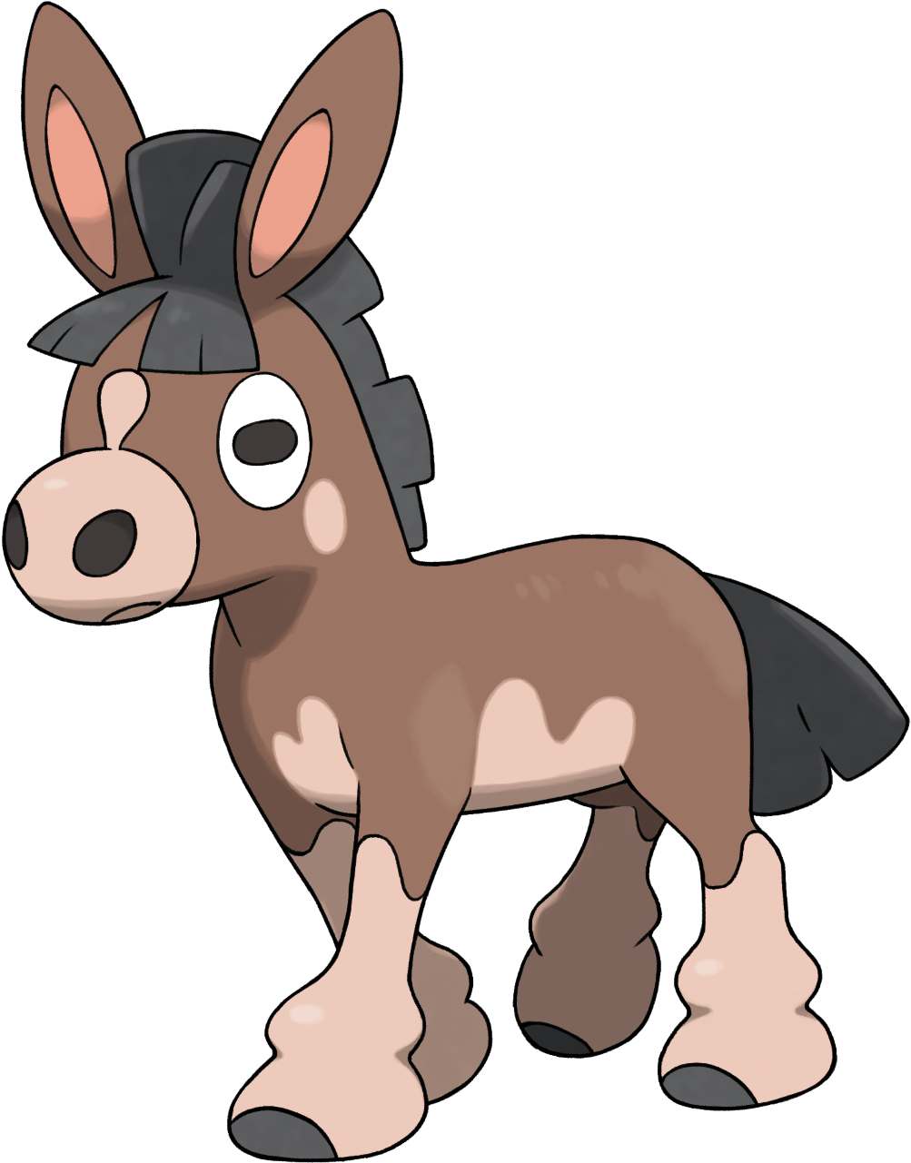 Mudbray - Mudbray Png (1200x1200), Png Download