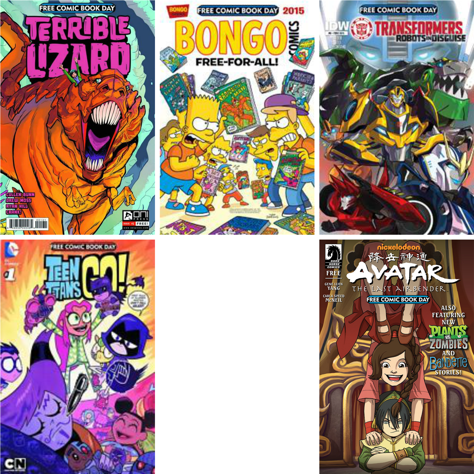 Secondary School Prize List - Transformers Robots In Disguise Animated By Georgia (1600x1600), Png Download