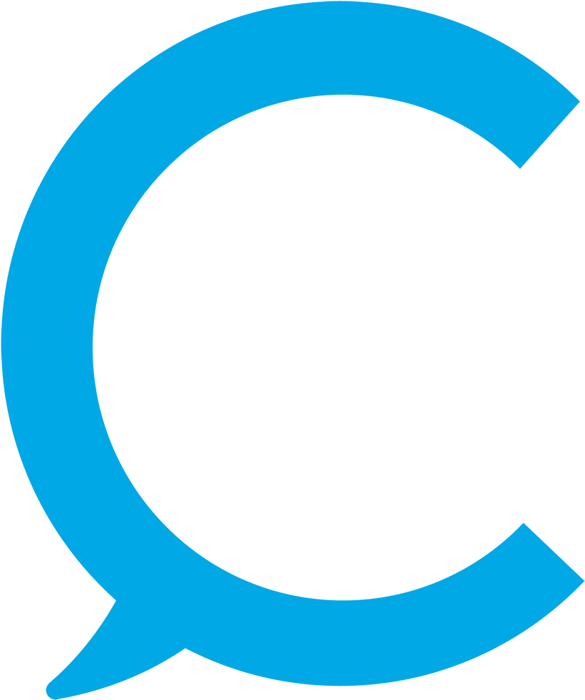 The Copywriter Club - Tcc Podcast (1000x1137), Png Download