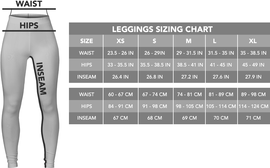 This Item Is Custom Made To Order - Horse (1000x700), Png Download