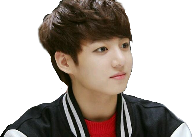 Reportar Abuso - Bts (655x469), Png Download