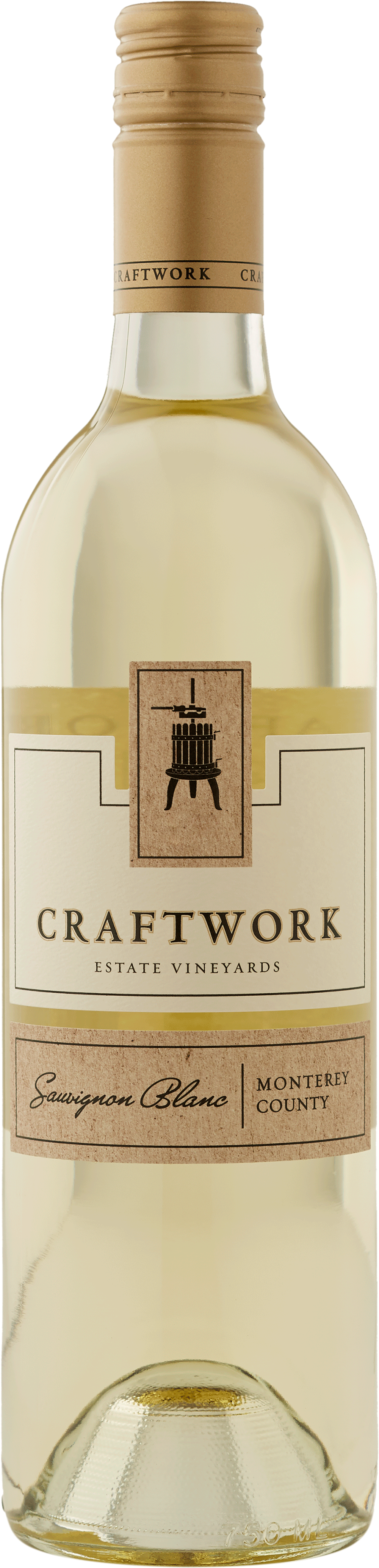 Zinfandel Jpg Png Cabernet Sauvignon Jpg Png - Vino Canepa Novisimo Sauvignon Blanc (1050x3905), Png Download