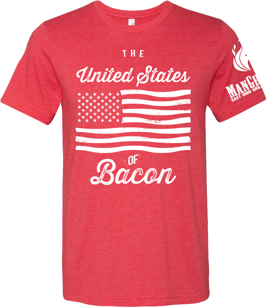 George Webb Shirt (1000x1250), Png Download