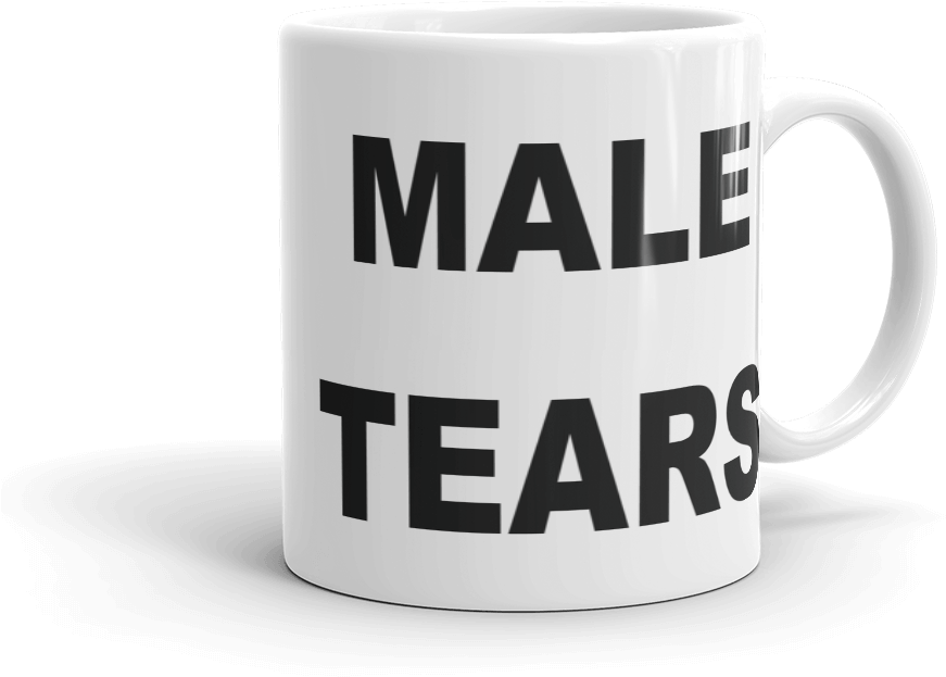 Coffee Cup (1000x1000), Png Download