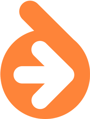Doctrine Logo - Doctrine 2 (400x400), Png Download