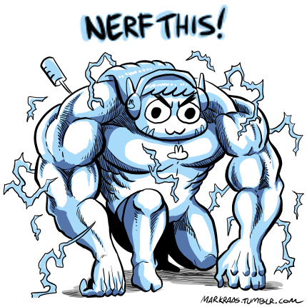 Related - Ana Nano Boost You (430x430), Png Download