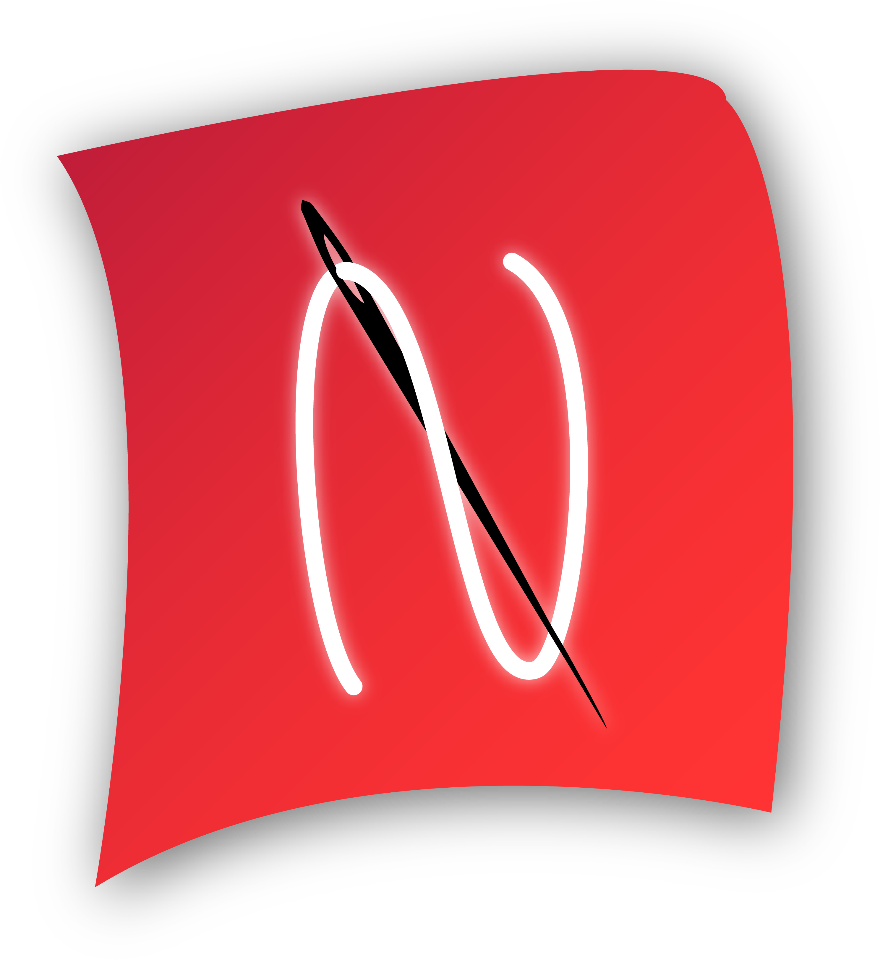 Calligraphy (3085x3361), Png Download