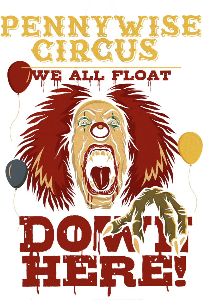 Poster (768x1024), Png Download